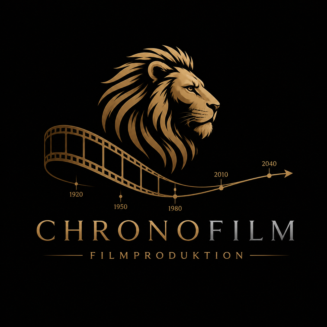 ChronoFilm Filmproduktion